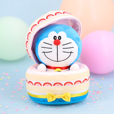 レア ドラえもん 未来デパート バースデイ 小物入れ 2020 限定 702046.jpg