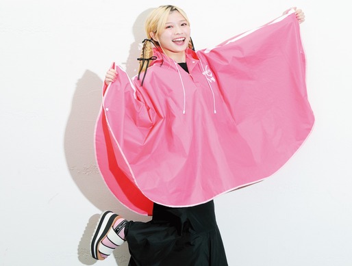 702429.jpg