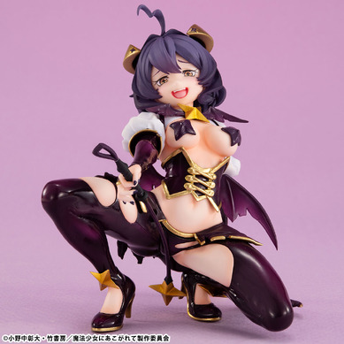 713524.jpg