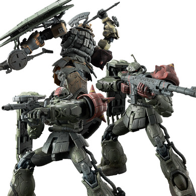 721146.jpg