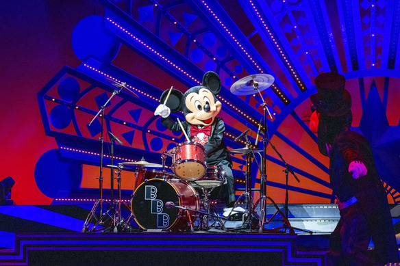 721313.jpg