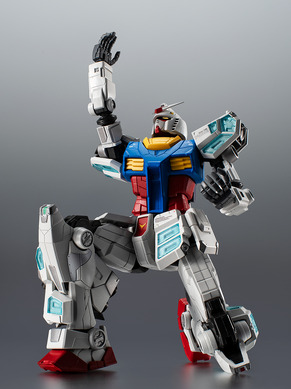 ★新品未開封・限定★ 1/144 RX-78F00/E ガンダム 大阪・関西万博 723075.jpg