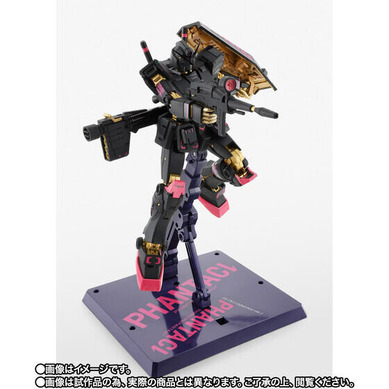 その他 L COMPOSITE PHANTACI RX-78-2 ver.J 724353.jpg