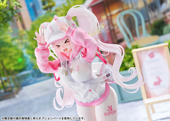 725127.jpg