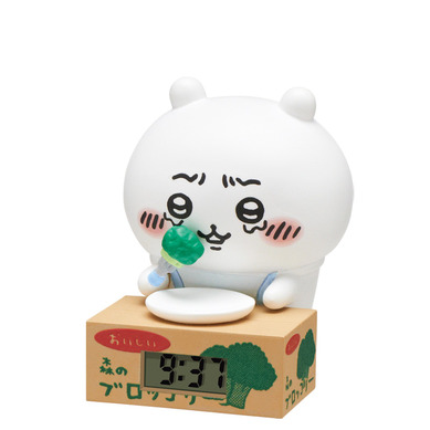 740520.jpg