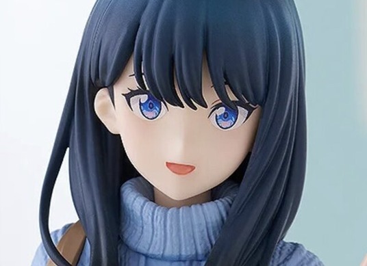 741451.jpg