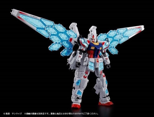 なけけ商品　JAL ガンダム JA342J 746771.jpg