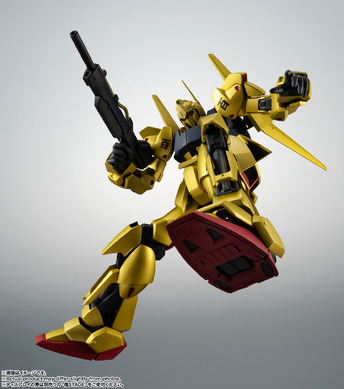 751667.jpg