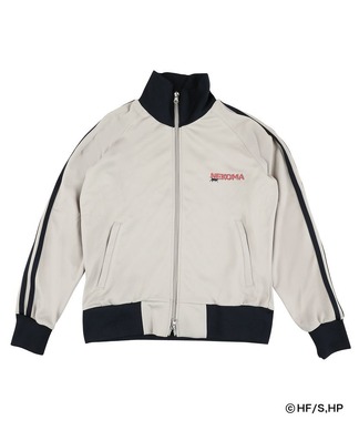 ハイキュー!! × ZOZOTOWN コラボ 音駒高校 3点セット 755085.jpg