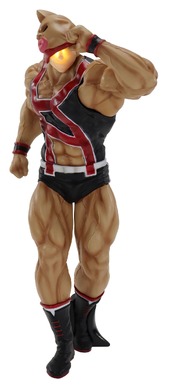 キン肉マン プリズマン フィギュア 2種セット 758257.jpg