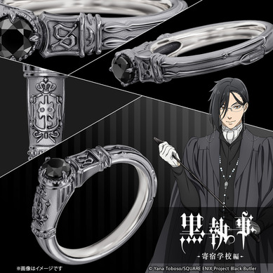 761875.jpg