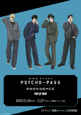 766054.png