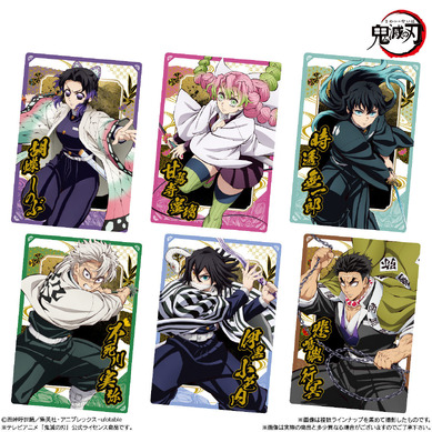 770214.jpg