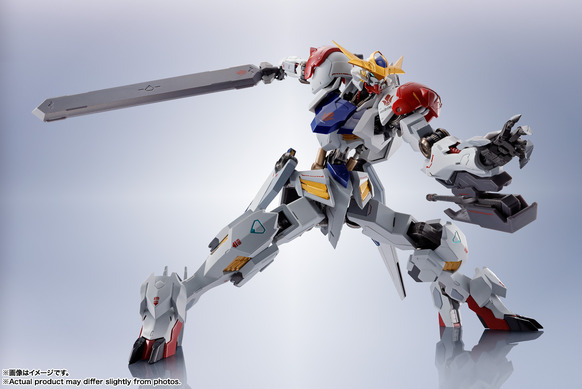 776142.jpg