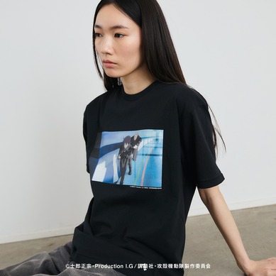 776782.jpg