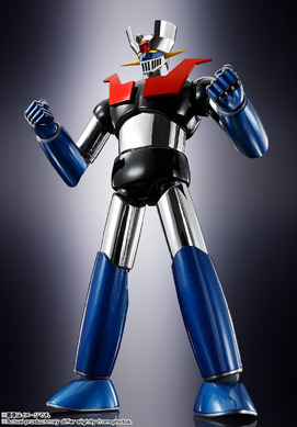 810781.jpg