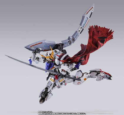 L BUILD メタルビルド ガンダム バルバトス 第4形態 新品未開封 819148.jpg