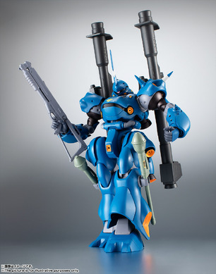 821744.jpg