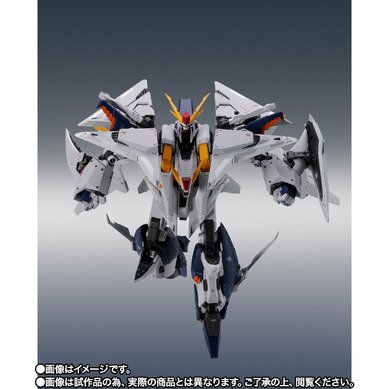 オンキヨー AOW01 MARK II 閃光のハサウェイ Ξガンダムモデル ONKYO