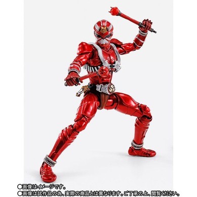 仮面ライダー ブレイクジョーカー 仮面ライダー響鬼紅 842602.jpg