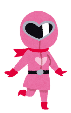 846801.png
