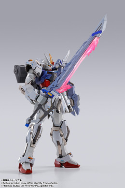 L BUILD ソードストライカー 848391.jpg