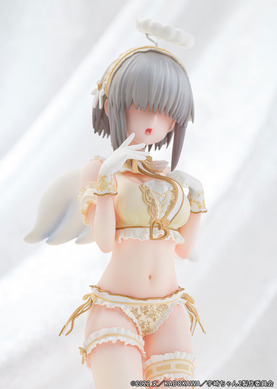 宇崎ちゃんは遊びたい！ω　宇崎花　Desktop Cute フィギュア　24個 宇崎ちゃんは遊びたい！ω 宇崎花 Desktop Cute フィギュア 24個 宇崎