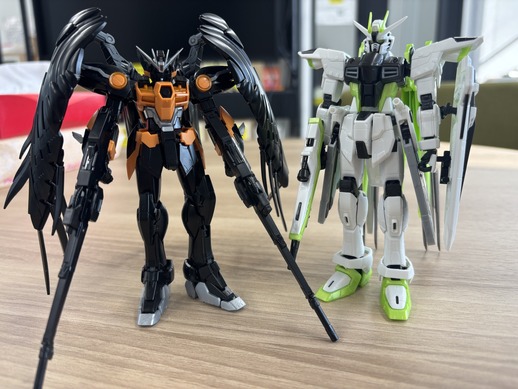 876550.jpg