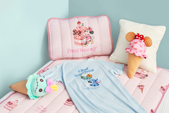 ディズニー冷感セット 879651.jpg