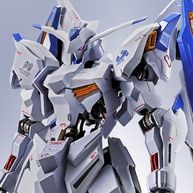 880769.jpg