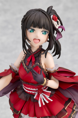 ラブライブ！サンシャイン!! 黒澤ダイヤ グッズまとめ売り ブッブー