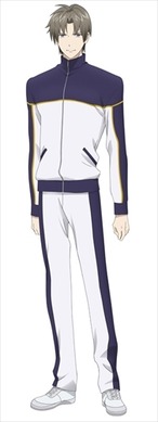 刀剣乱舞 花丸 鈴 へし切長谷部 92322.jpg