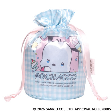 サンリオ」キティやマイメロのうるきゅんフェイスが尊い…!!「甘えんぼ