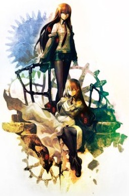steins;gate　シュタインズ・ゲート　F10サイズ　デジタルキャンバス 9555.jpg
