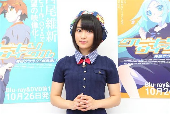 98939.jpg