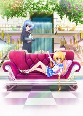 【ハヤテのごとく！】水蓮寺ルカ 20周年記念フェア 缶バッジ 9981.jpg