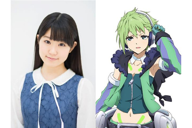 「マクロスがとまらない」SHOWROOMで配信決定 東山奈央、KENN、鈴木みのりが出演 画像