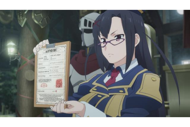 「この素晴らしい世界に祝福を！2」PVが公開 生天目仁美、西田雅一の出演も決定 画像