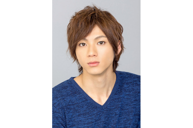 「トモダチゲーム」追加キャスト公開 山田裕貴、大倉士門、根本凪を起用 画像