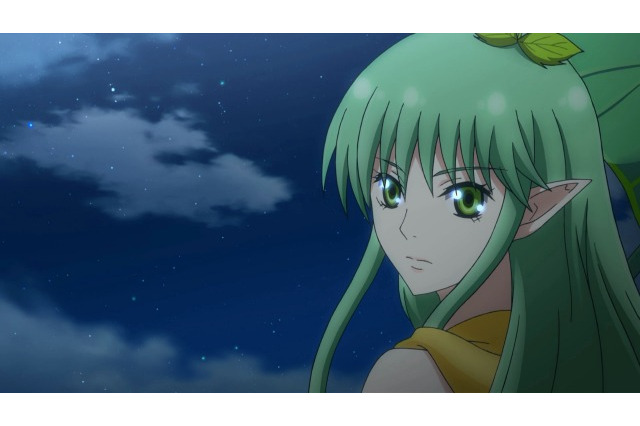 「スピリットパクト」PV第2弾公開 井口祐一が本編に全力ツッコミ 画像