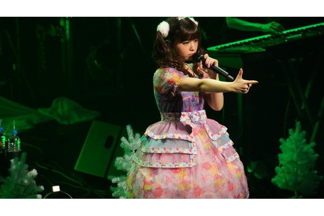 “アキバ大好き女子”春奈るなの妄想○○ 第15回「コラボミニアルバム！！」 画像