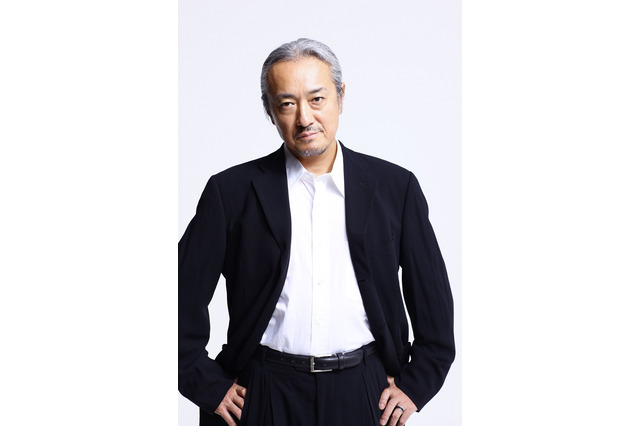 「BFG:ビッグ・フレンドリー・ジャイアント」優しい巨人役・山路和弘のコメントを公開 画像