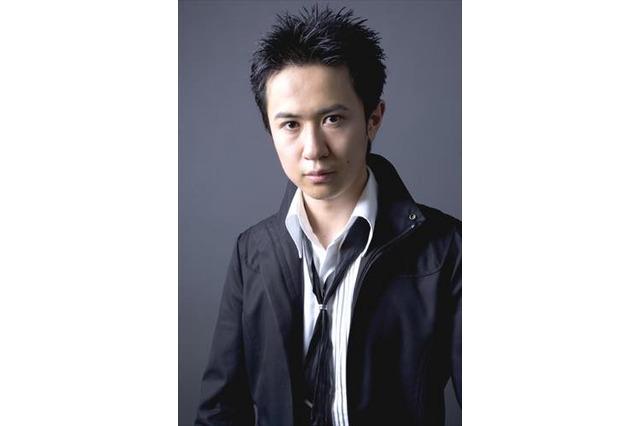 「KING OF PRISM -PRIDE the HERO-」高田馬場ジョージ役に杉田智和 画像