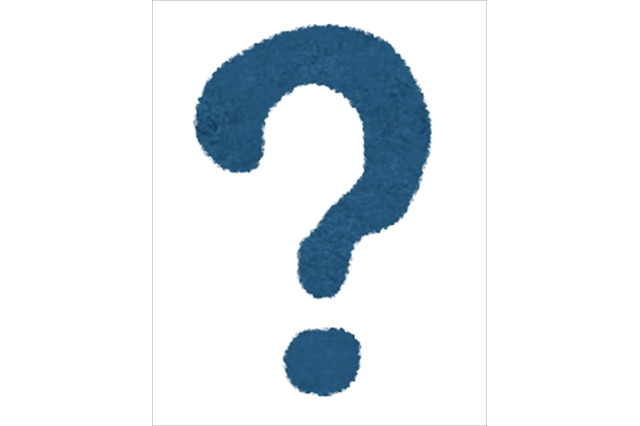 「週刊ヤングジャンプ」新作アニメ化企画 謎のカウントダウンサイトがオープン 画像