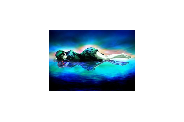 「黄昏乙女×アムネジア」6/27からBD/DVD発売　6巻には地上波未放映の第13話収録 画像