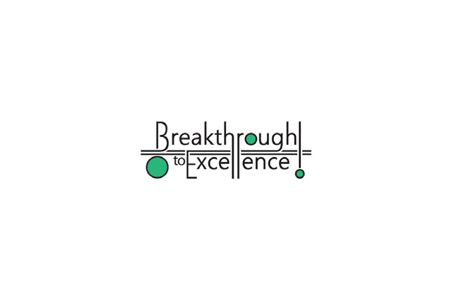 CEDEC 2017 テーマはBreakthrough to Excellence! 講演者の一般公募スタート 画像