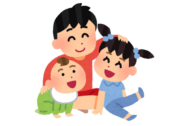 「妹にしたいキャラは？」アンケート 3位レム、2位平沢憂、1位は… 画像