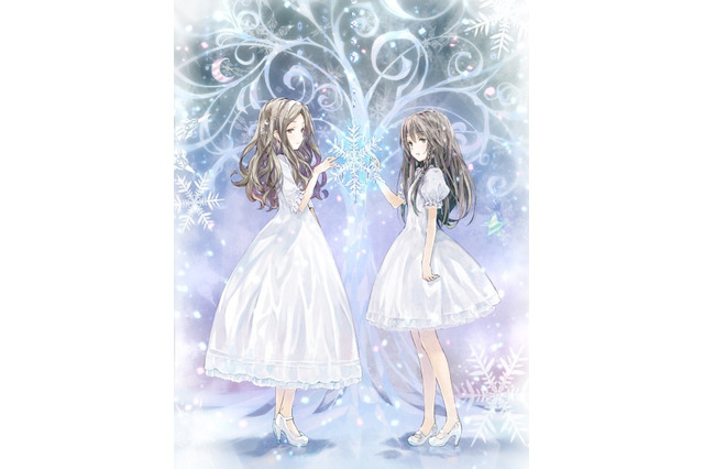 「エロマンガ先生」OPテーマはClariS「ヒトリゴト」に決定 4月26日にシングルリリース 画像