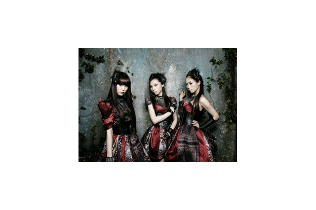 Kalafina　今夏さらに海外へ、マレーシア、ドイツでライブ出演 画像