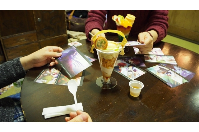 「遙かなる時空の中で」が愛され続ける理由は？ その魅力を”乙女”たちがとことん語りつくす！ 画像